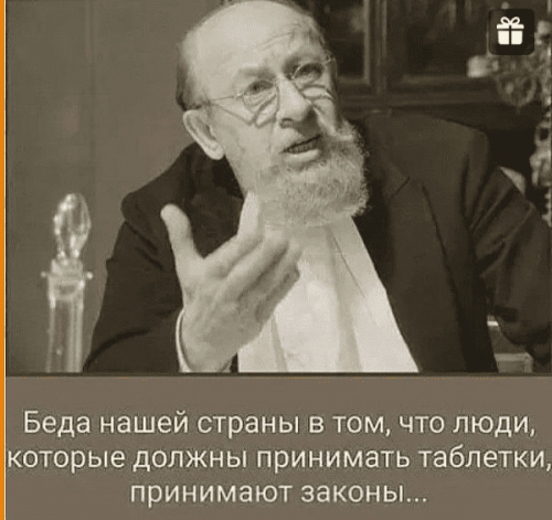 https://i5.imageban.ru/out/2026/05/01/a45517d937310818633d240a66ff39d1.png