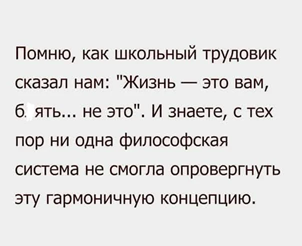 https://i5.imageban.ru/out/2026/05/01/ba5f1cc4b020d27130f07ca31f700fb2.png