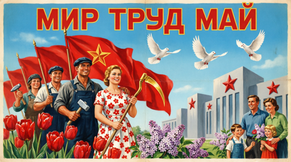 https://i5.imageban.ru/out/2026/05/01/bc56fcbe319dc8182e8cf3c7f8e67aae.png