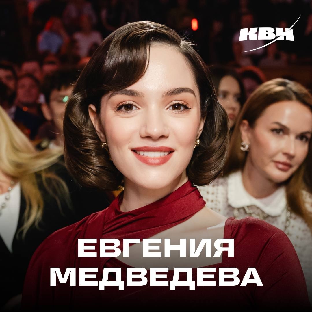 https://i5.imageban.ru/out/2026/05/01/cce11297645d6d6cc692fdcf796ebcc1.jpeg
