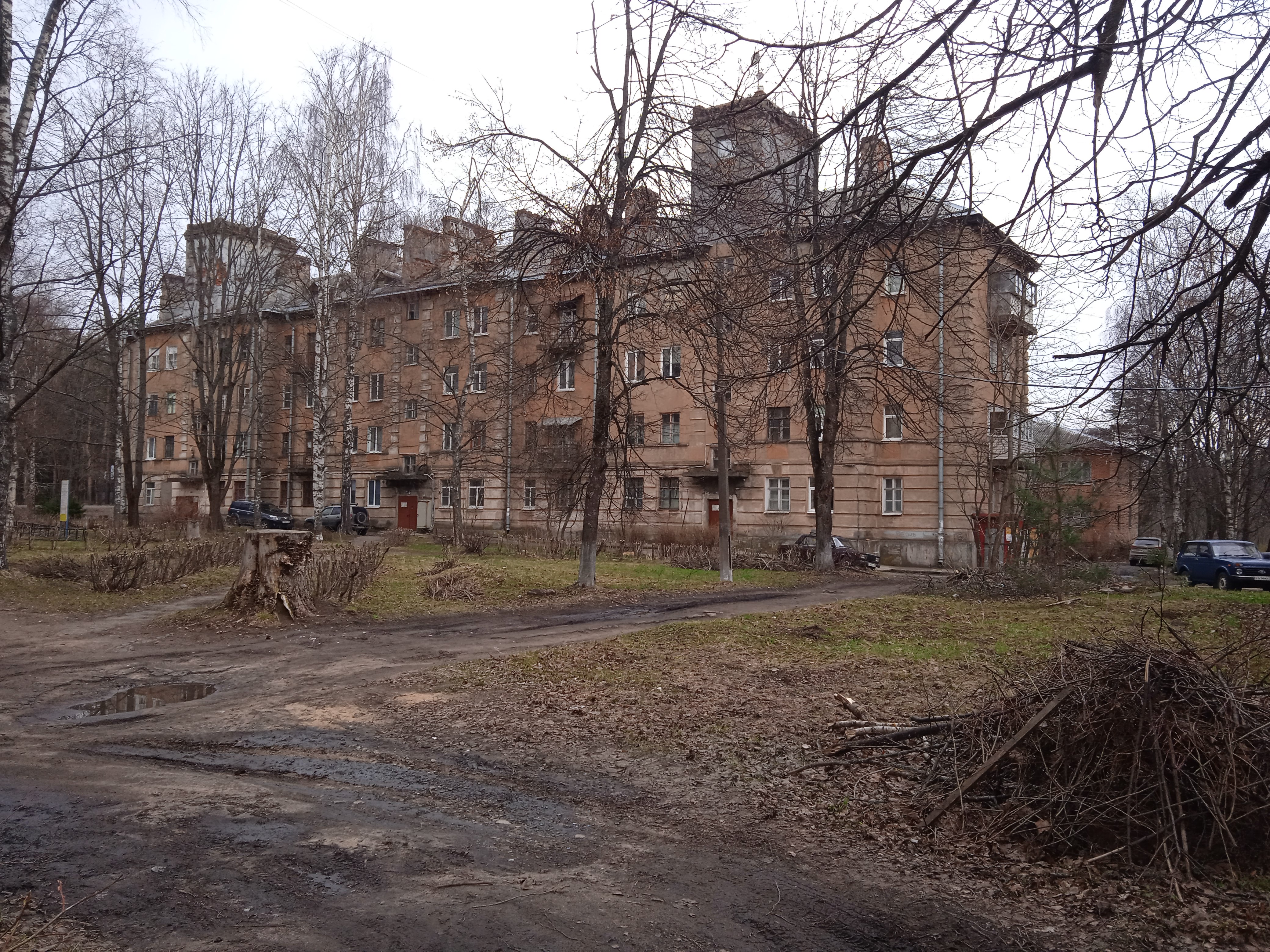 Гарболово, 1;35.JPG