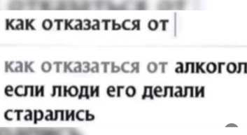 https://i5.imageban.ru/out/2026/05/01/e77230b26f3c226329382e06f6cc6a19.png