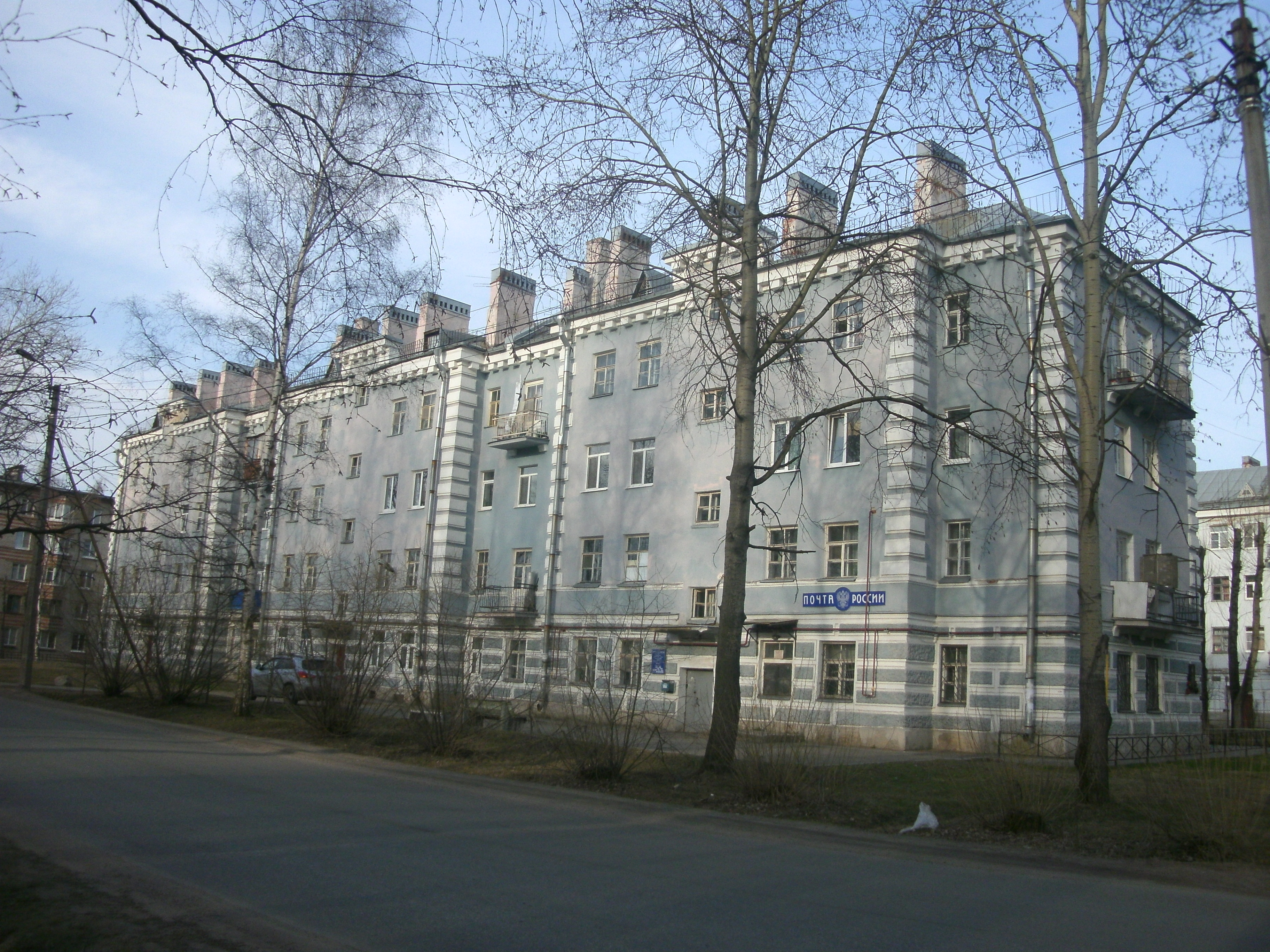 Политрука Пасечника 11к1.JPG