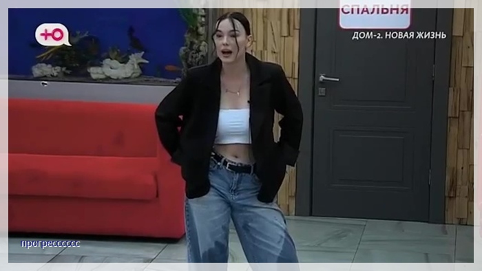 https://i5.imageban.ru/out/2026/05/01/ffed16e29f6eee43f05893cc3c6c831e.jpg