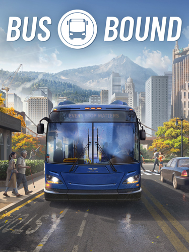 Movie cover image