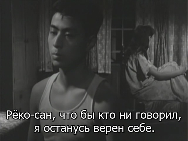 YG-2026-05-02-19h20m11s350.jpg