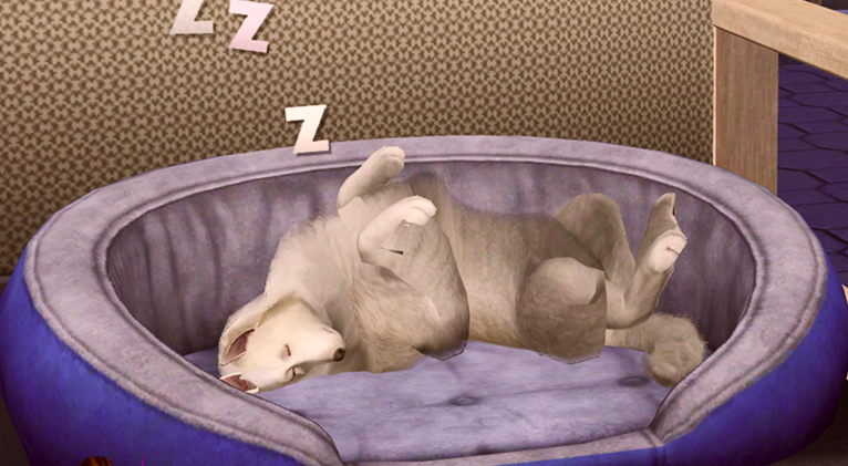 2dc4805d5d3dedc9ffbfa1fbf314726b.png
