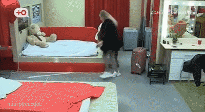 https://i5.imageban.ru/out/2026/05/02/3598cd59f751ff95190424ad35693147.gif