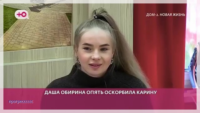 https://i5.imageban.ru/out/2026/05/02/56f0d8b327dee2985b851ce266a55845.jpg