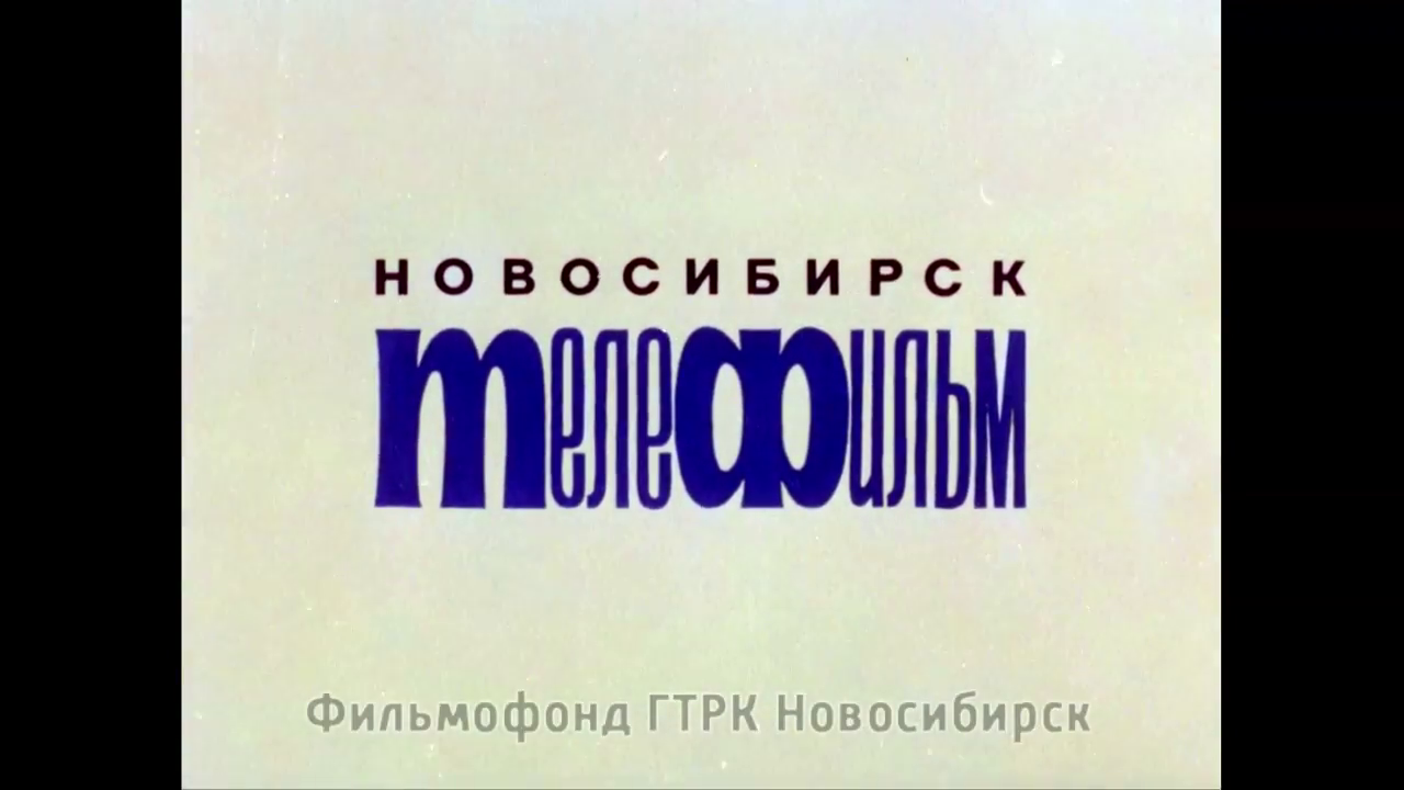 vlcsnap-2026-05-02-01h57m17s601.png