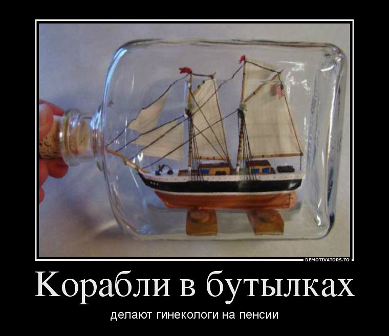 472516.jpg