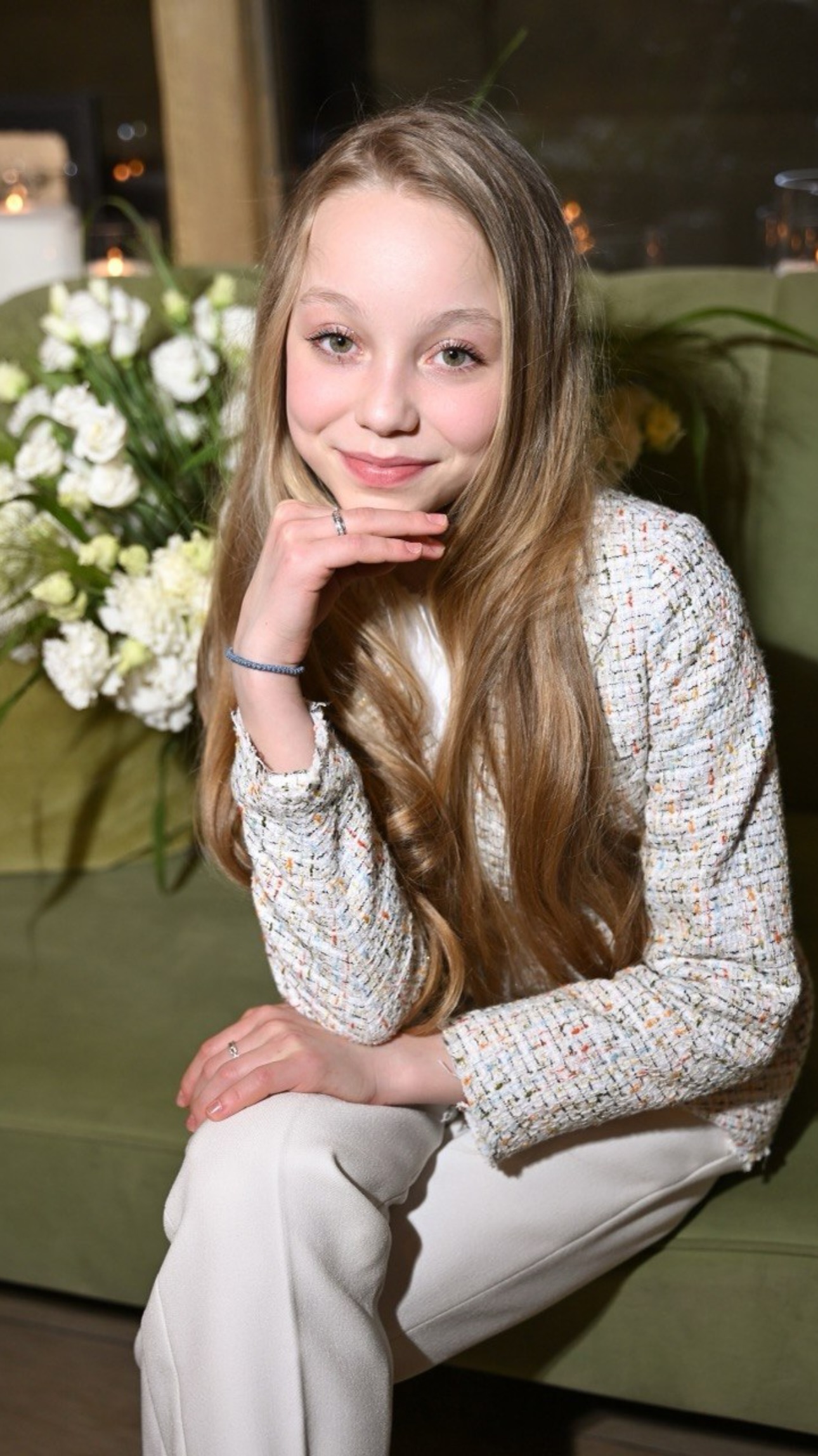 https://i5.imageban.ru/out/2026/05/02/944ec19a17b445763f1f5675ccda930d.jpg