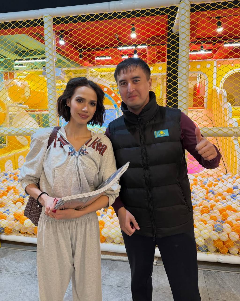 https://i5.imageban.ru/out/2026/05/02/a737c48ddb872c29a01e86eacd658825.jpg