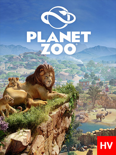 Movie cover image