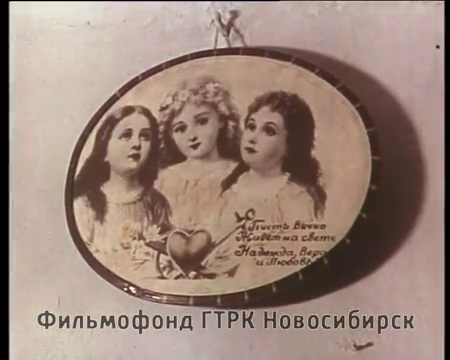 vlcsnap-2026-05-02-02h00m13s449.png