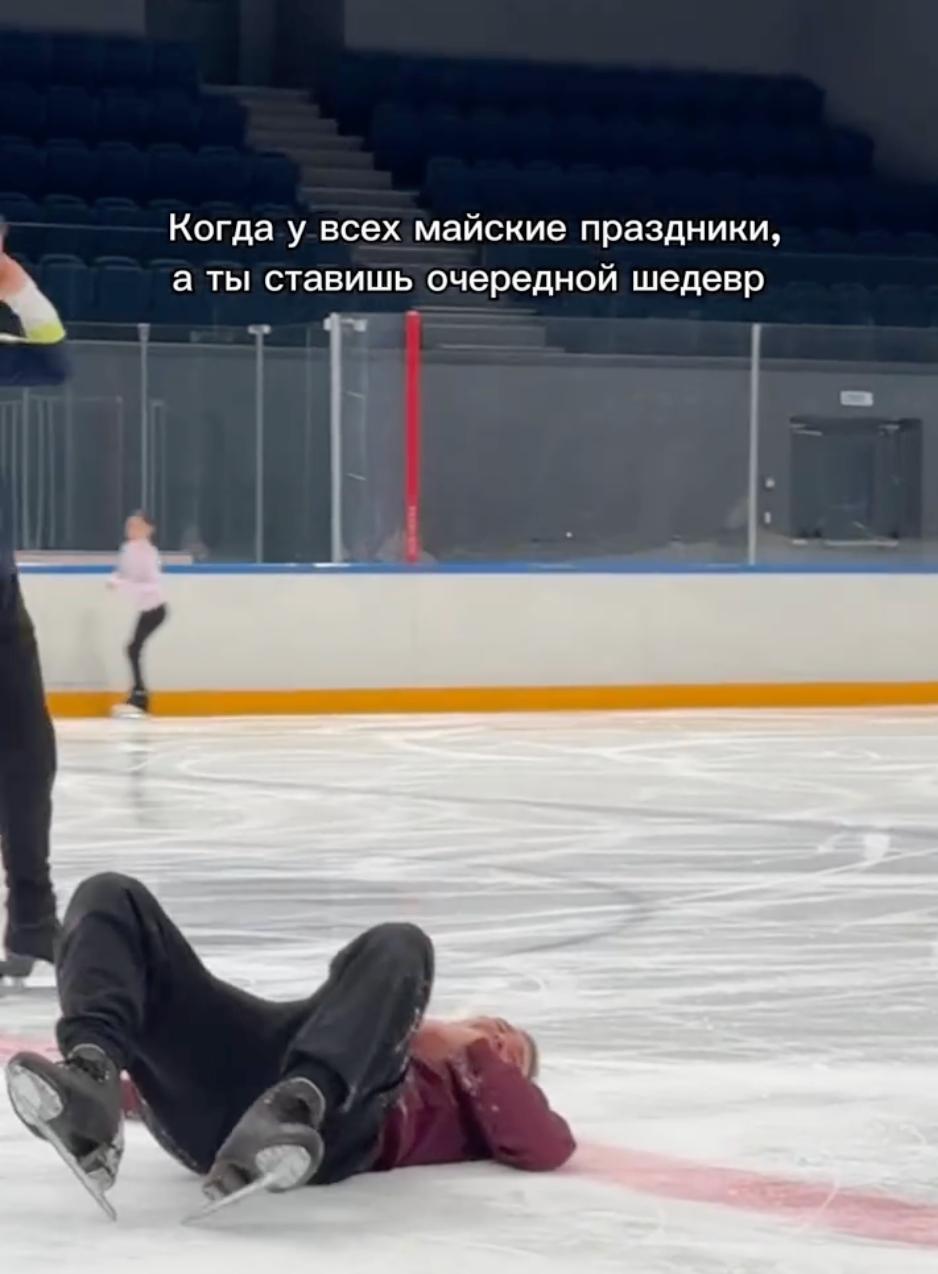 https://i5.imageban.ru/out/2026/05/03/0b30aa2339335abe674f128502555789.jpeg