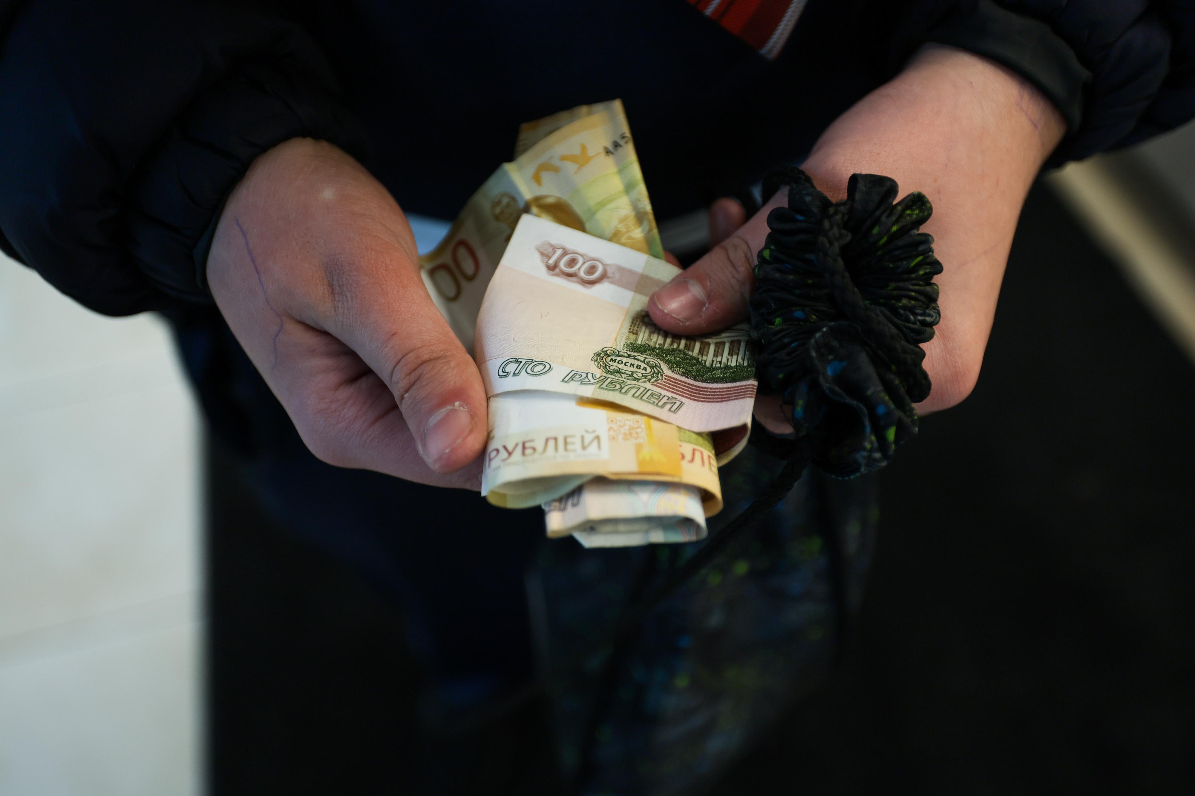 Угрозы дачного сезона и новые льготы: главные новости для жителей Перми к 3 мая