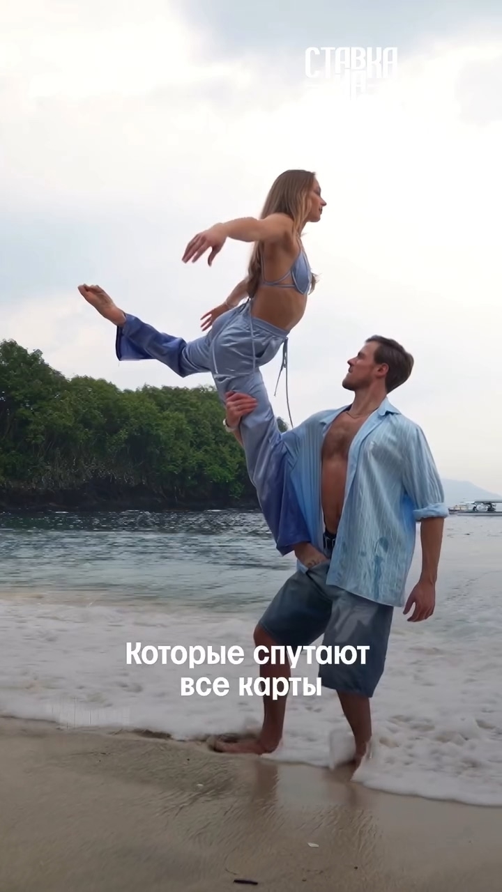 https://i5.imageban.ru/out/2026/05/03/4b9cb360c68d77815dace6047b70b41f.jpg