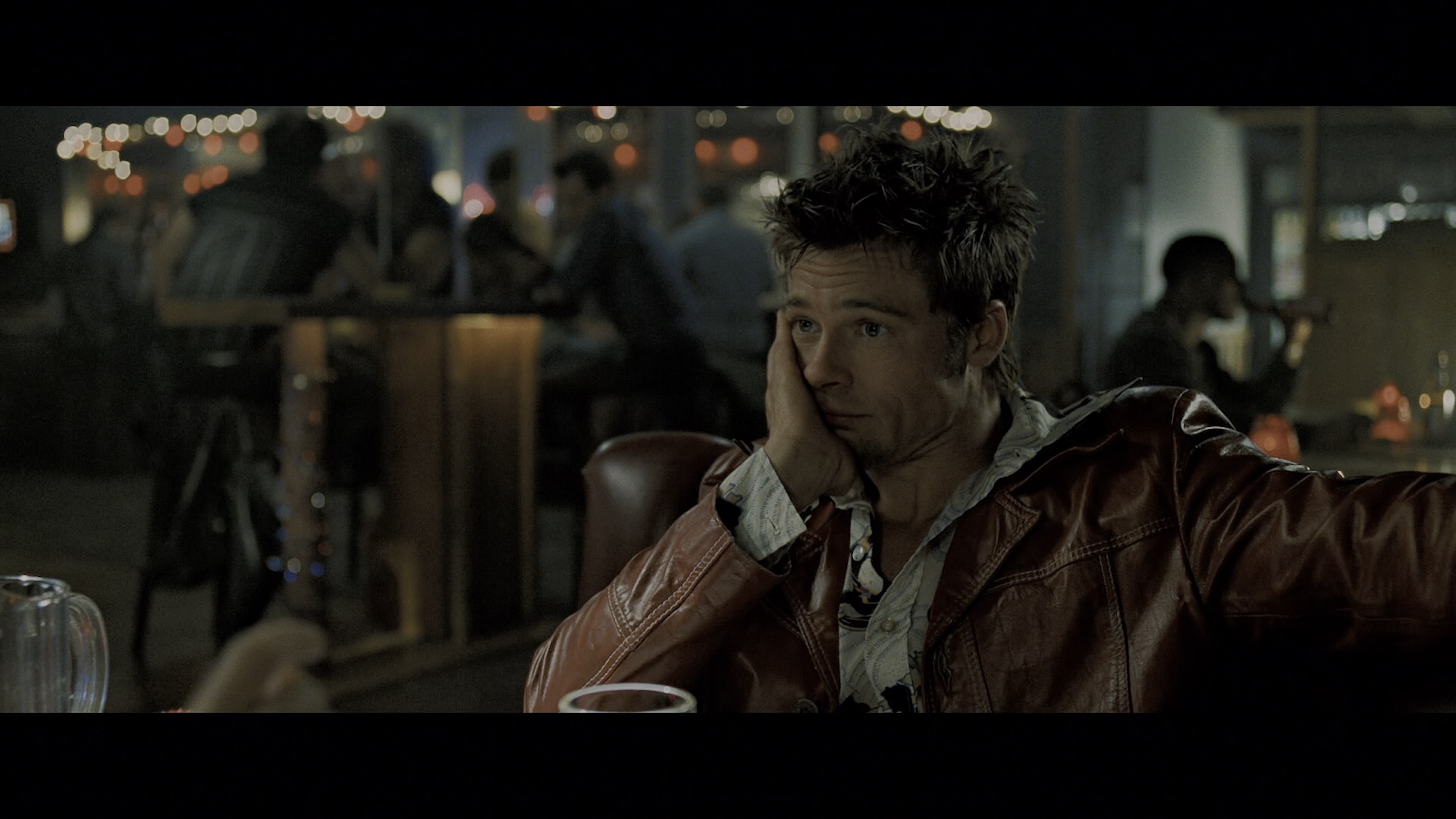 Бойцовский клуб.1999.UHD.BDRemux.2160p.mkv_snapshot_00.29.31.770.jpg