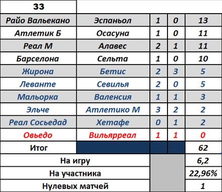https://i5.imageban.ru/out/2026/05/03/aa959c6959d3df79318ad3e0a3555b2a.jpg