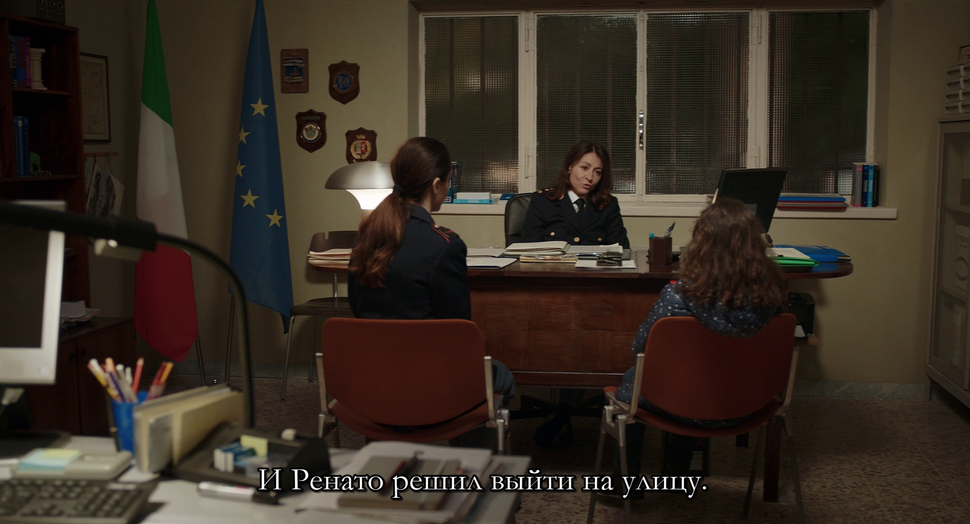 vlcsnap-2026-05-02-20h23m27s637.png