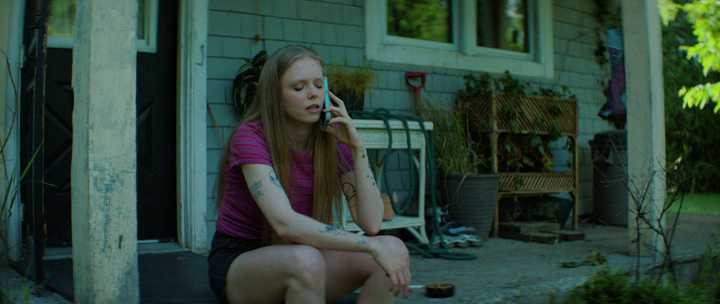 vlcsnap-2026-05-04-13h06m54s111.png