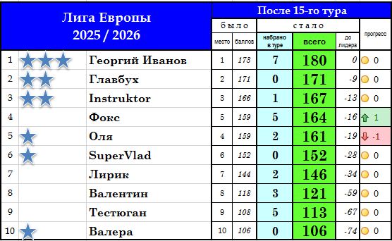 https://i5.imageban.ru/out/2026/05/04/09c8dc3e419979b876235e966b49bcd2.jpg