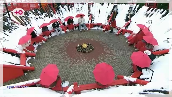 https://i5.imageban.ru/out/2026/05/04/21fb97b8a16322f0d4940ce2bea7634d.jpg