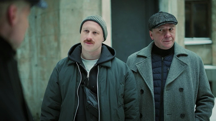 Шальной отдел.S01E01.WEB-DLRip.x264.seleZen.mkv_20260504_195101.235.png