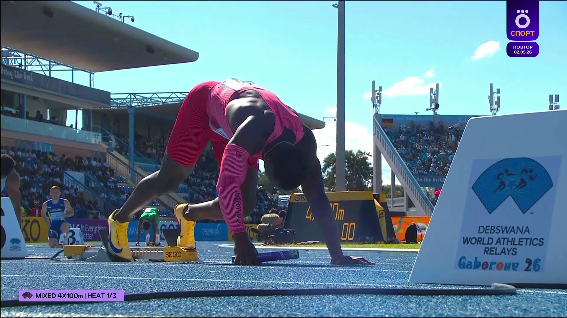 World.Athletics.Relays.2026.05.02.D01.IPTV.1080p50.RUS.Okko.mkv_000564220.png
