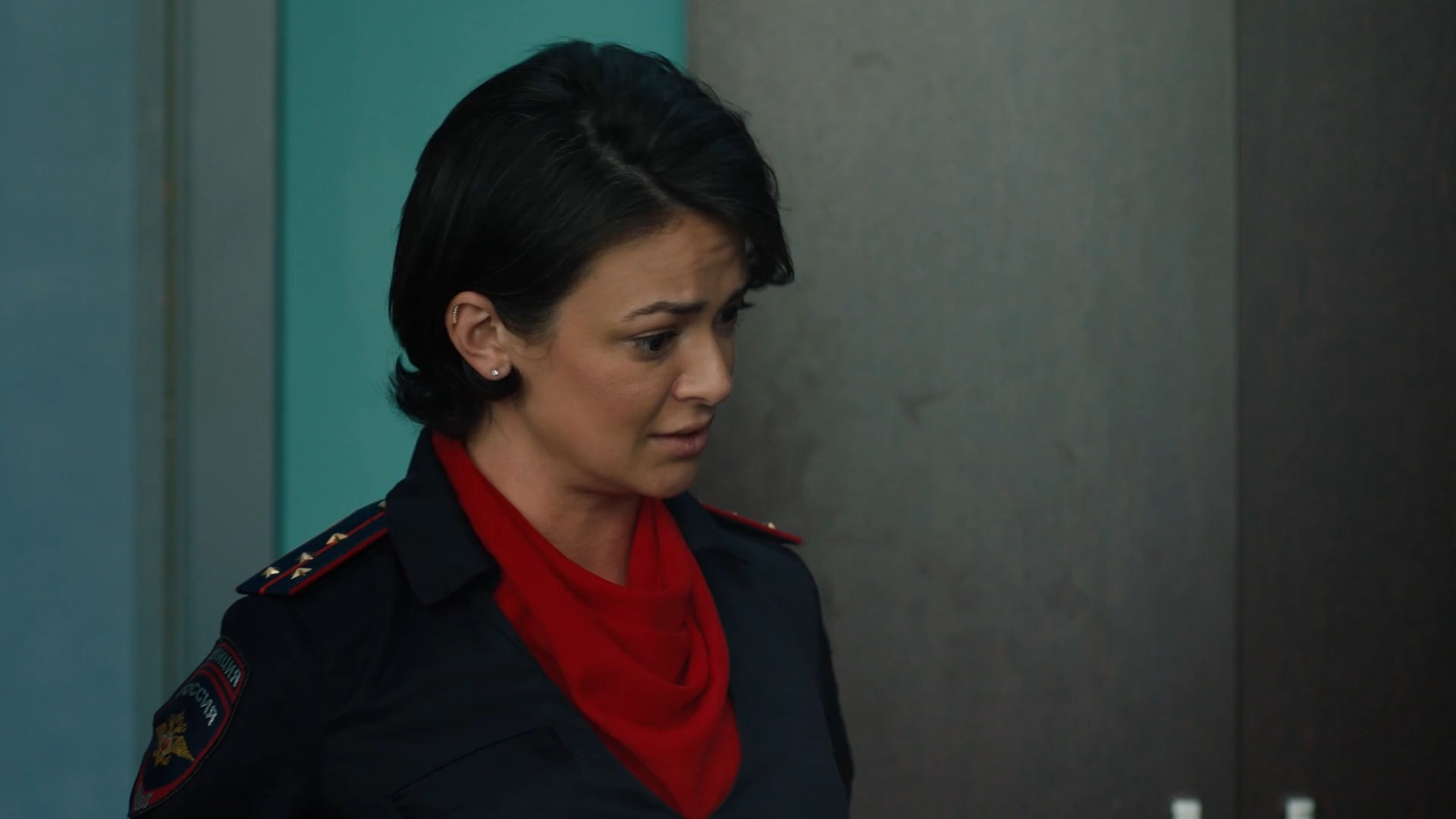 Kukushonok.S01.E01.2025.WEB-DL.1080p.ExKinoRay.mkv_snapshot_16.52_[2026.05.04_22.07.08].jpg