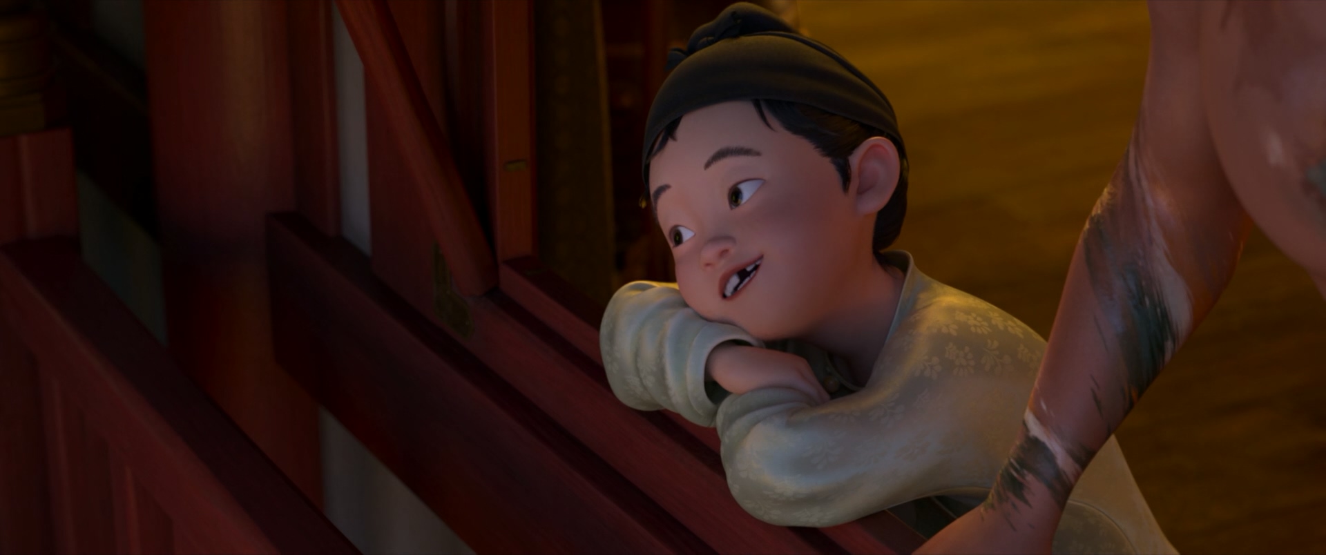 [AniPlague] Chang An San Wan Li.mkv_20260112_190453.434.jpg