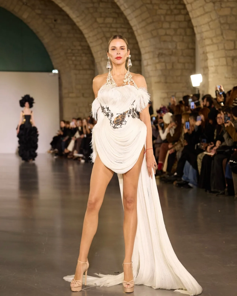 juana-martin-couture-spring-2026-ctsy-23.webp