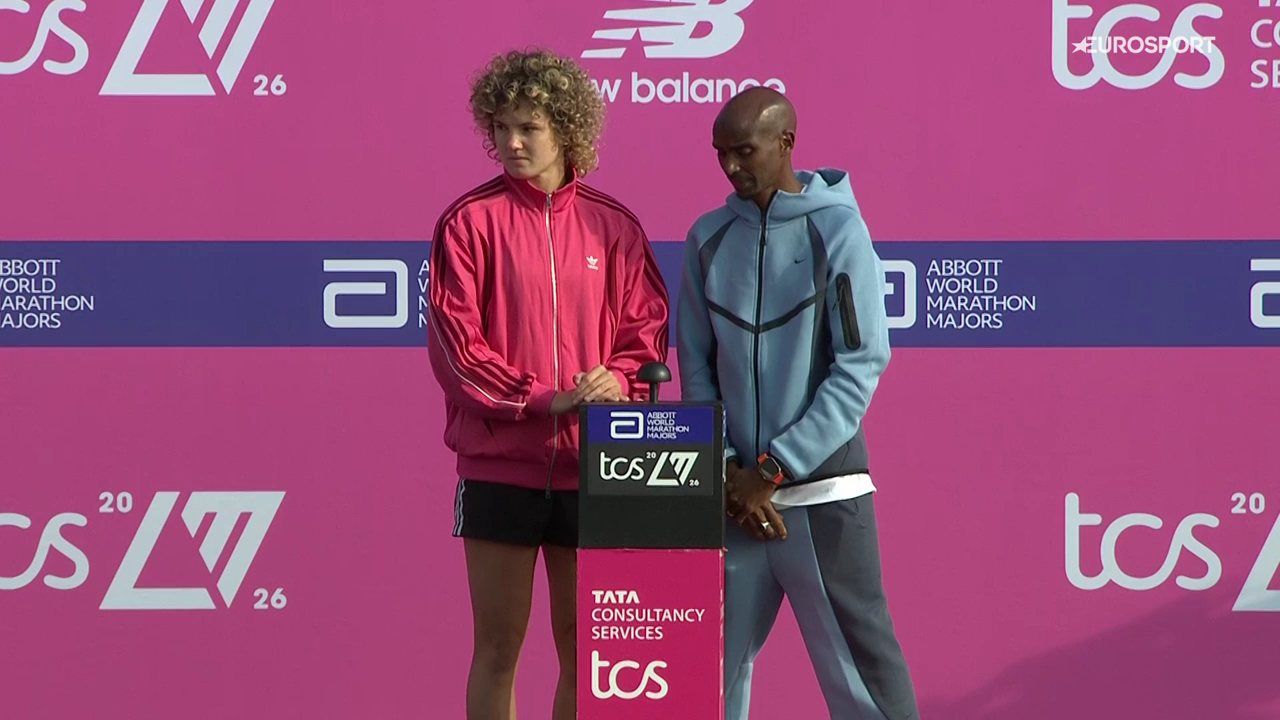 London.Marathon.2026.WEB-DL.720p50.RUS.ENG.INT-Rutracker.mkv_000300820.png