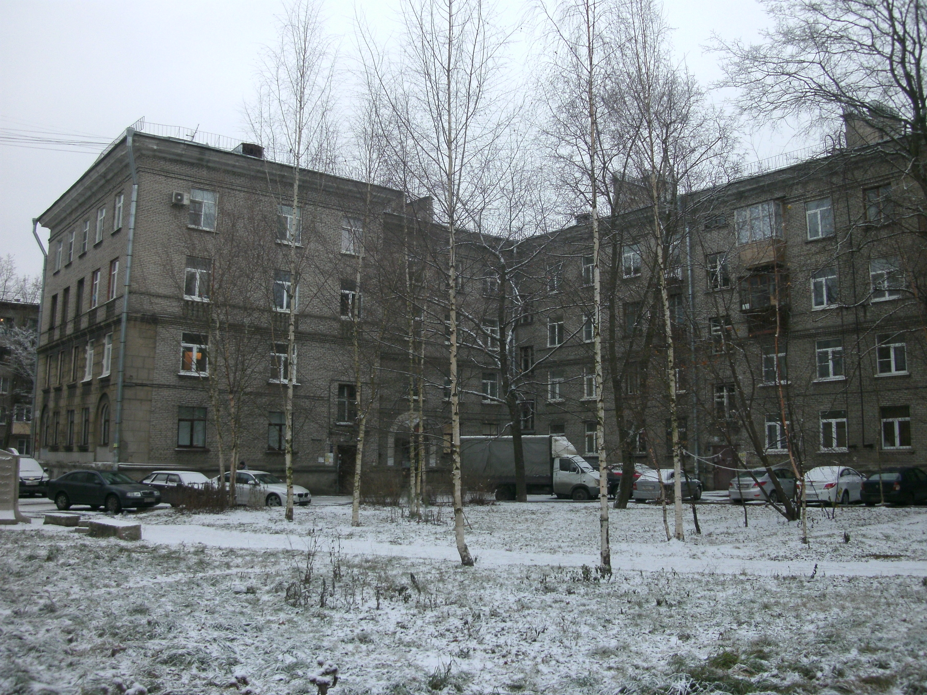 Металлострой, Пушкинская 10;5_5.JPG