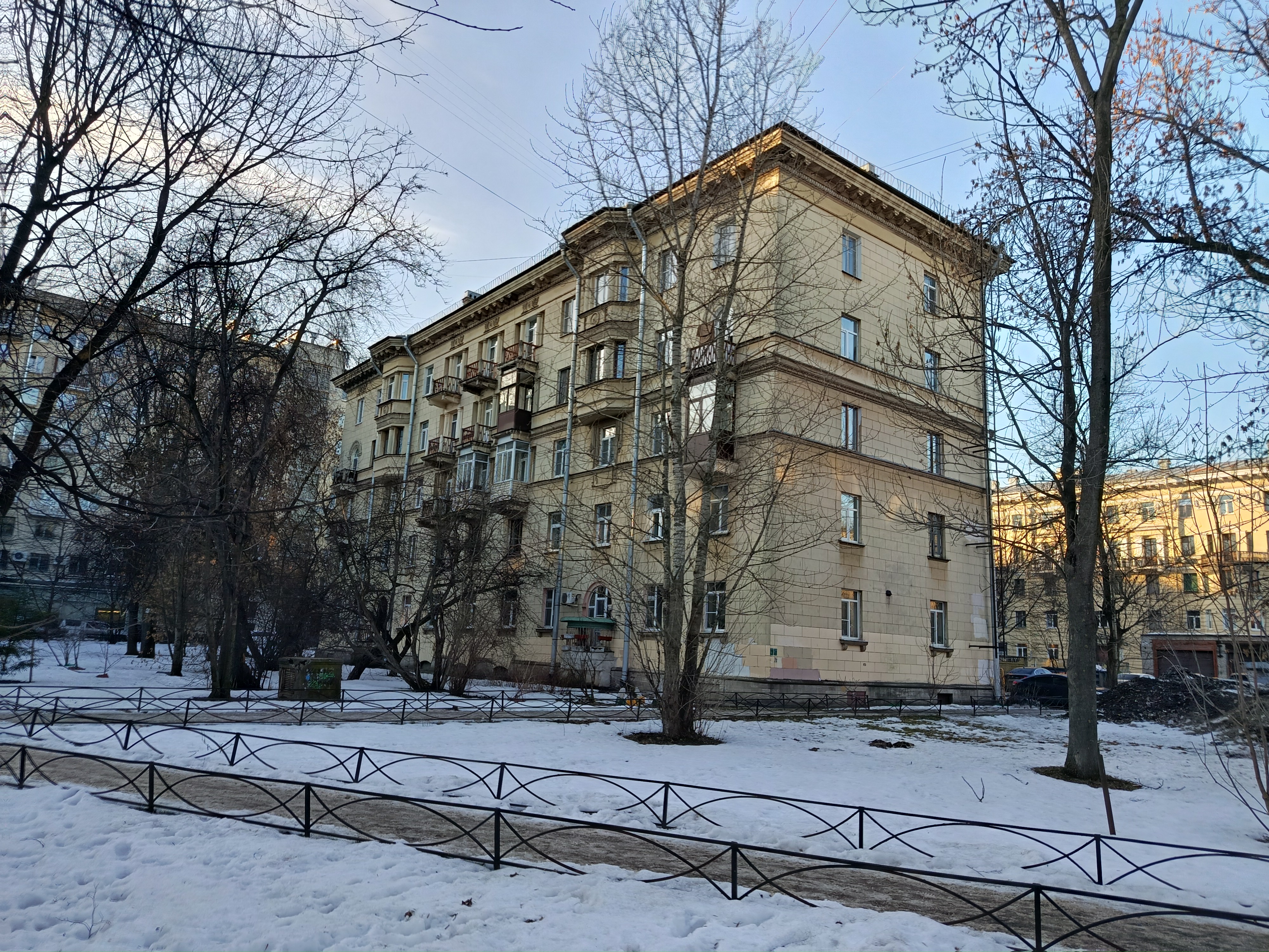 Московский 218_2.JPG