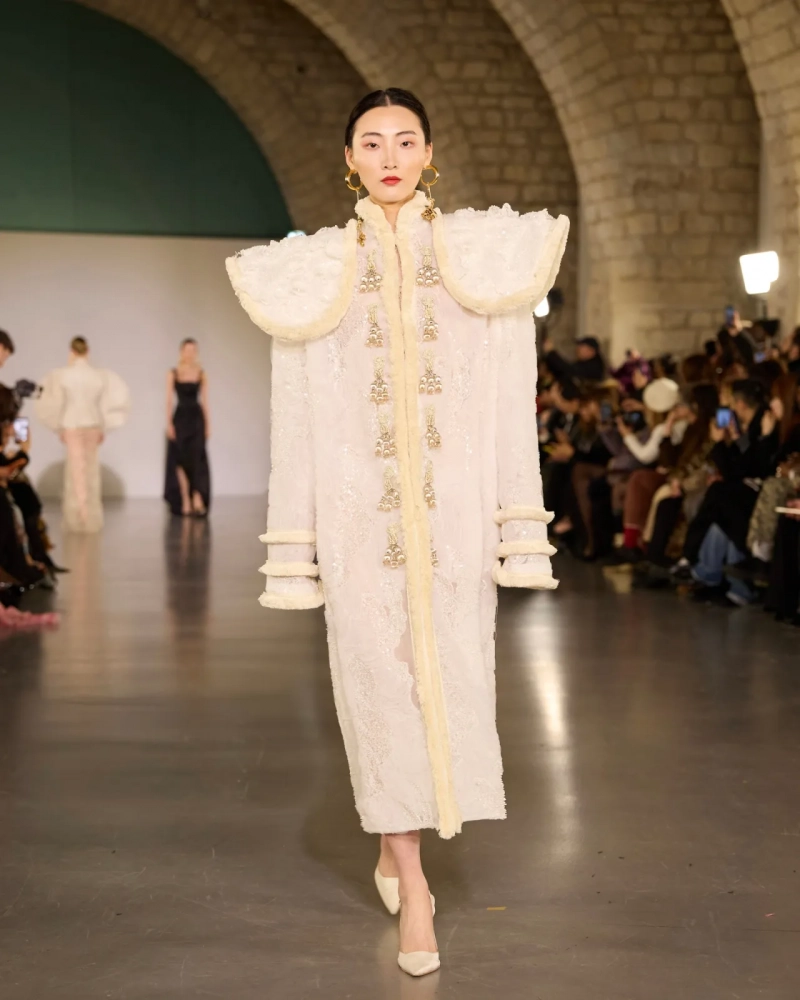 juana-martin-couture-spring-2026-ctsy-10.webp
