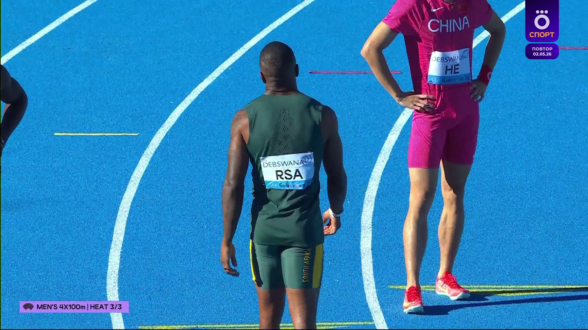 World.Athletics.Relays.2026.05.02.D01.IPTV.1080p50.RUS.Okko.mkv_006353760.png