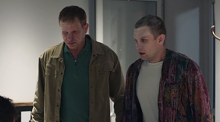 Kukushonok.S01E01.avi_snapshot_05.13.png
