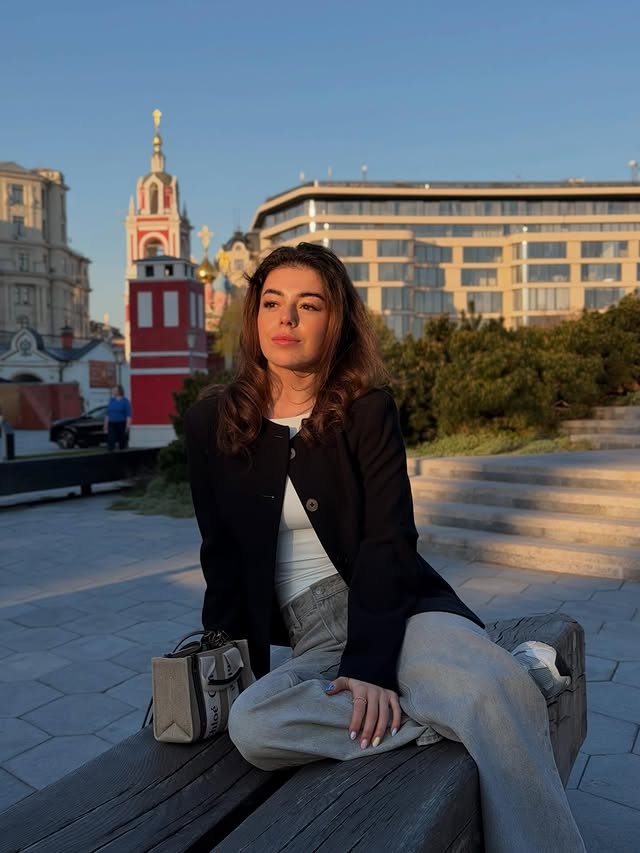 https://i5.imageban.ru/out/2026/05/05/052603c05df142cf392d34ba7b056447.jpg