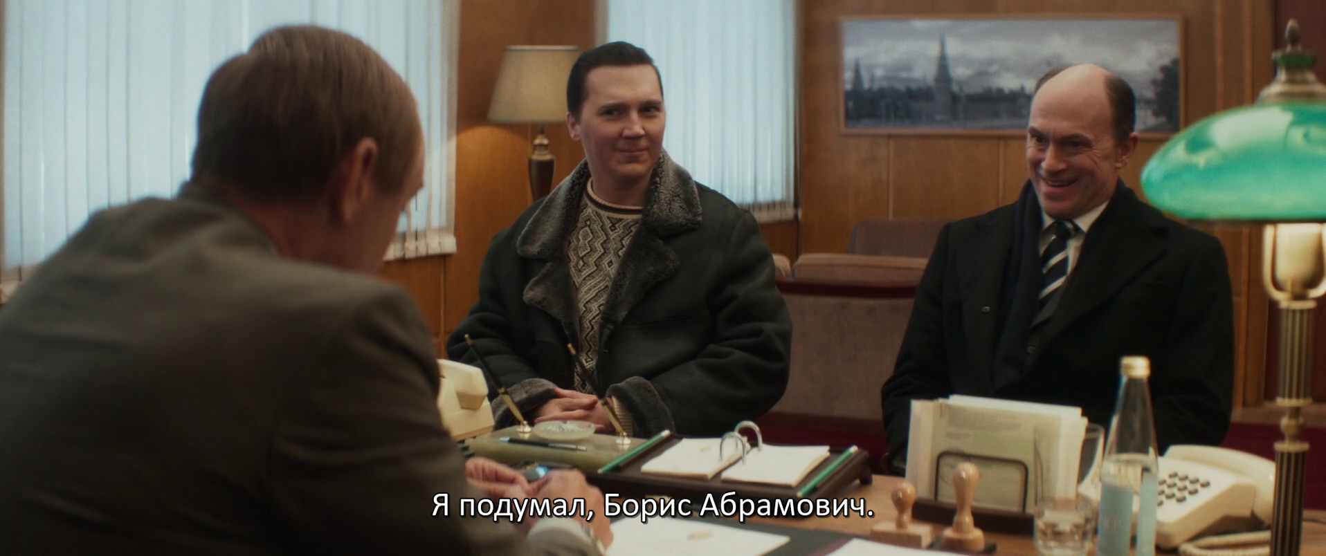 vlcsnap-2026-05-05-10h52m36s010.png