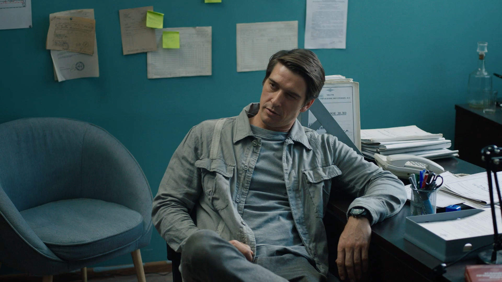 Kukushonok.S01.E01.2025.WEB-DL.1080p.ExKinoRay.mkv_snapshot_35.06.png