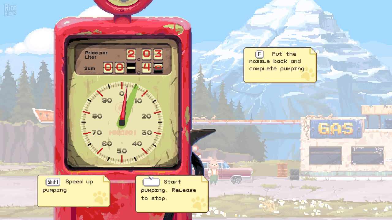 screenshot.last-gas-station.1280x720.2026-04-29.25.jpg