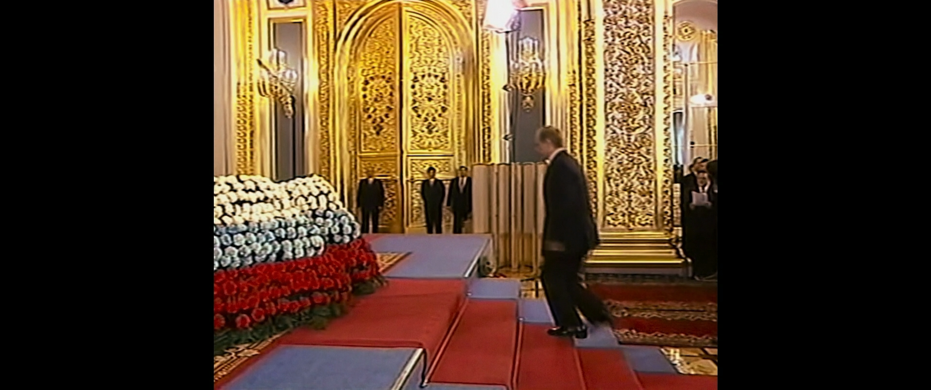 The.Wizard.of.the.Kremlin.2026.VOSTFR.1080p.WEB.H264.mkv_20260505_171704.074.png