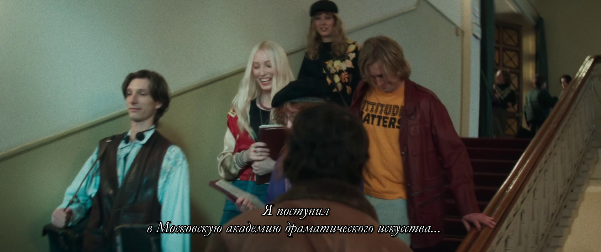 vlcsnap-2026-05-04-20h08m11s421.png