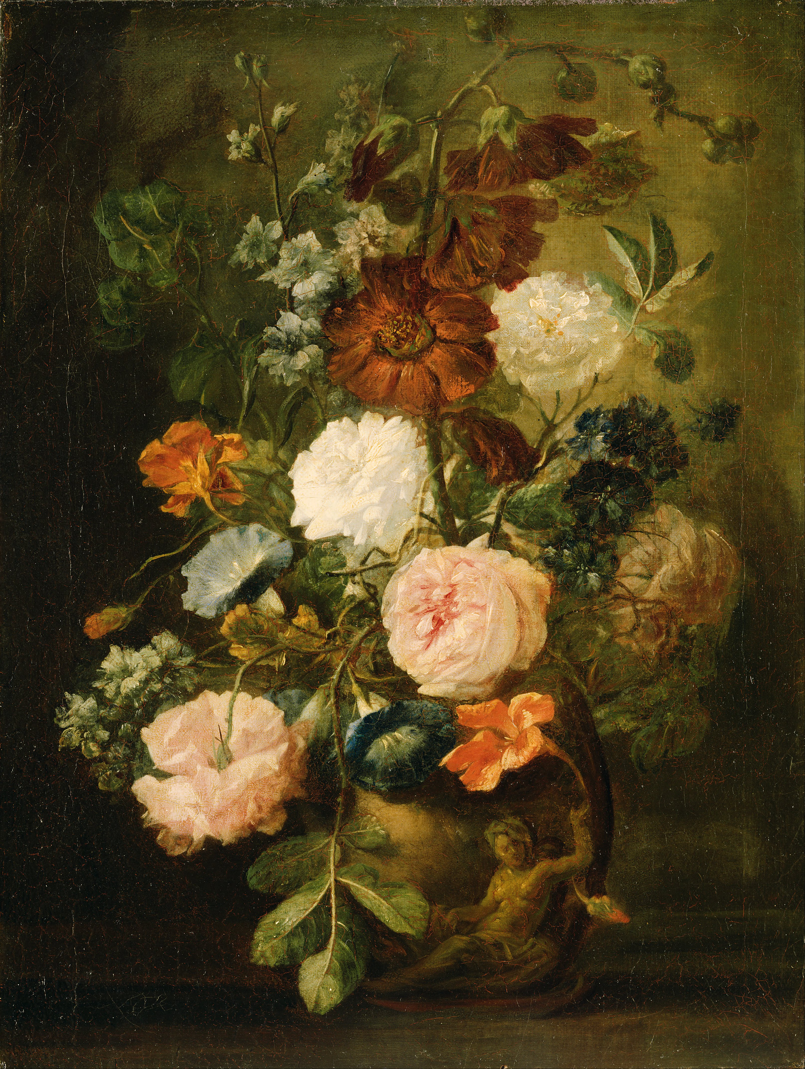 21Follower_of_Jan_van_Huysum_(Dutch_-_Vase_of_Flowers_-_Google_Art_Project_(2808031).jpg