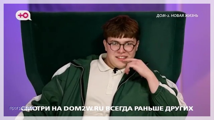 https://i5.imageban.ru/out/2026/05/06/19e6a84808650094c2258af977f6a43a.jpg
