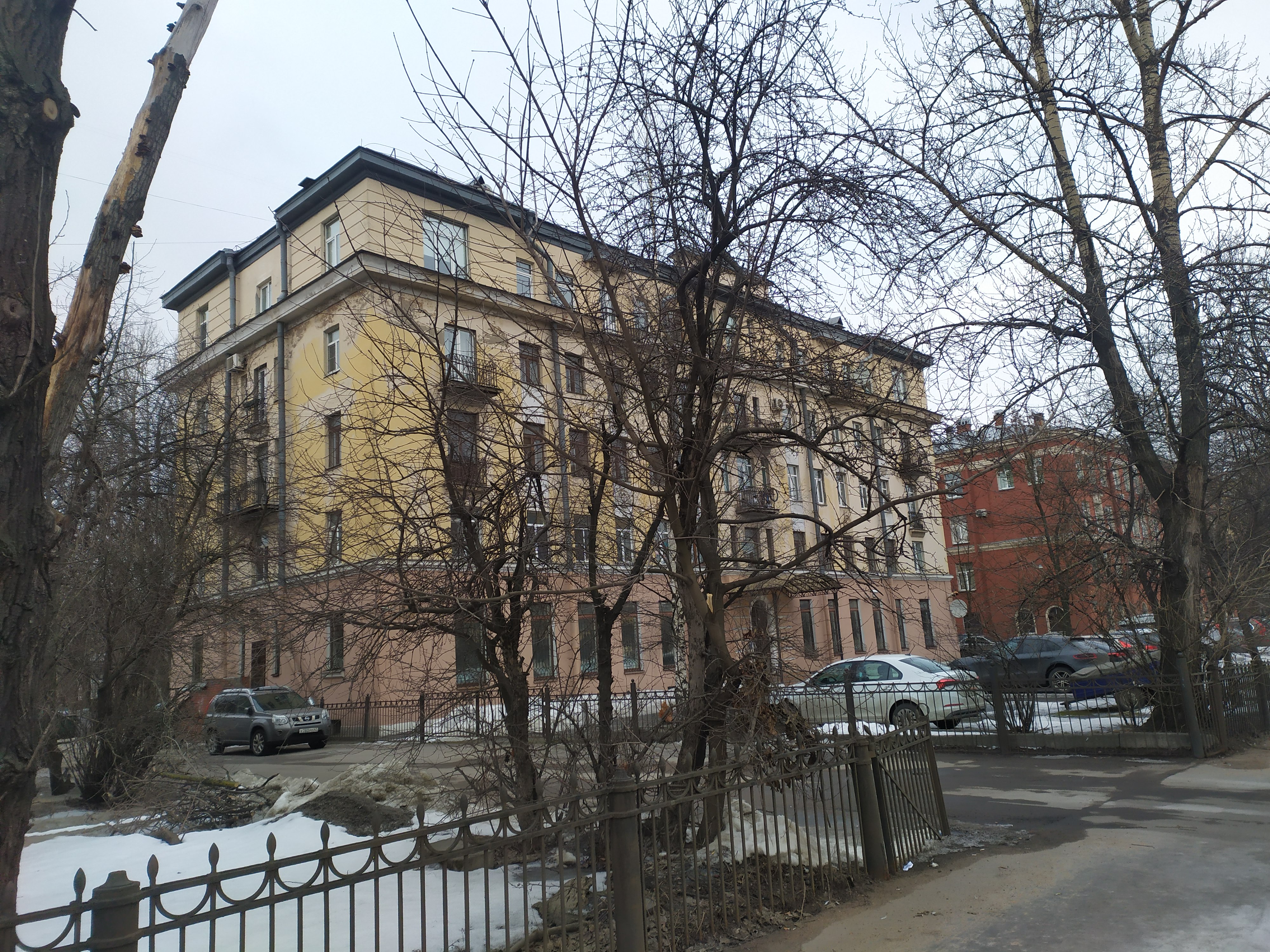 Дубровская 13_4.JPG