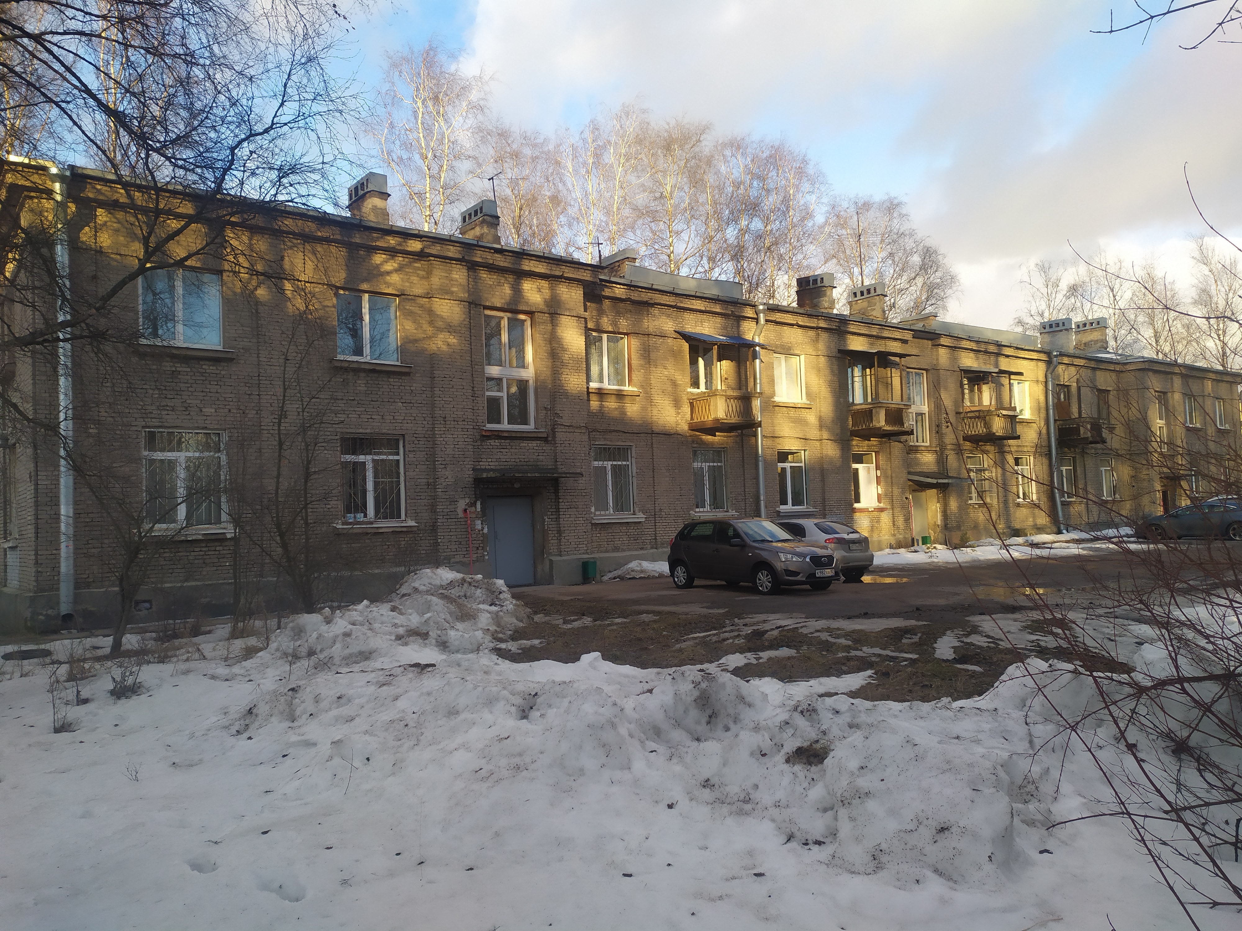 Сосновая 13_3.JPG