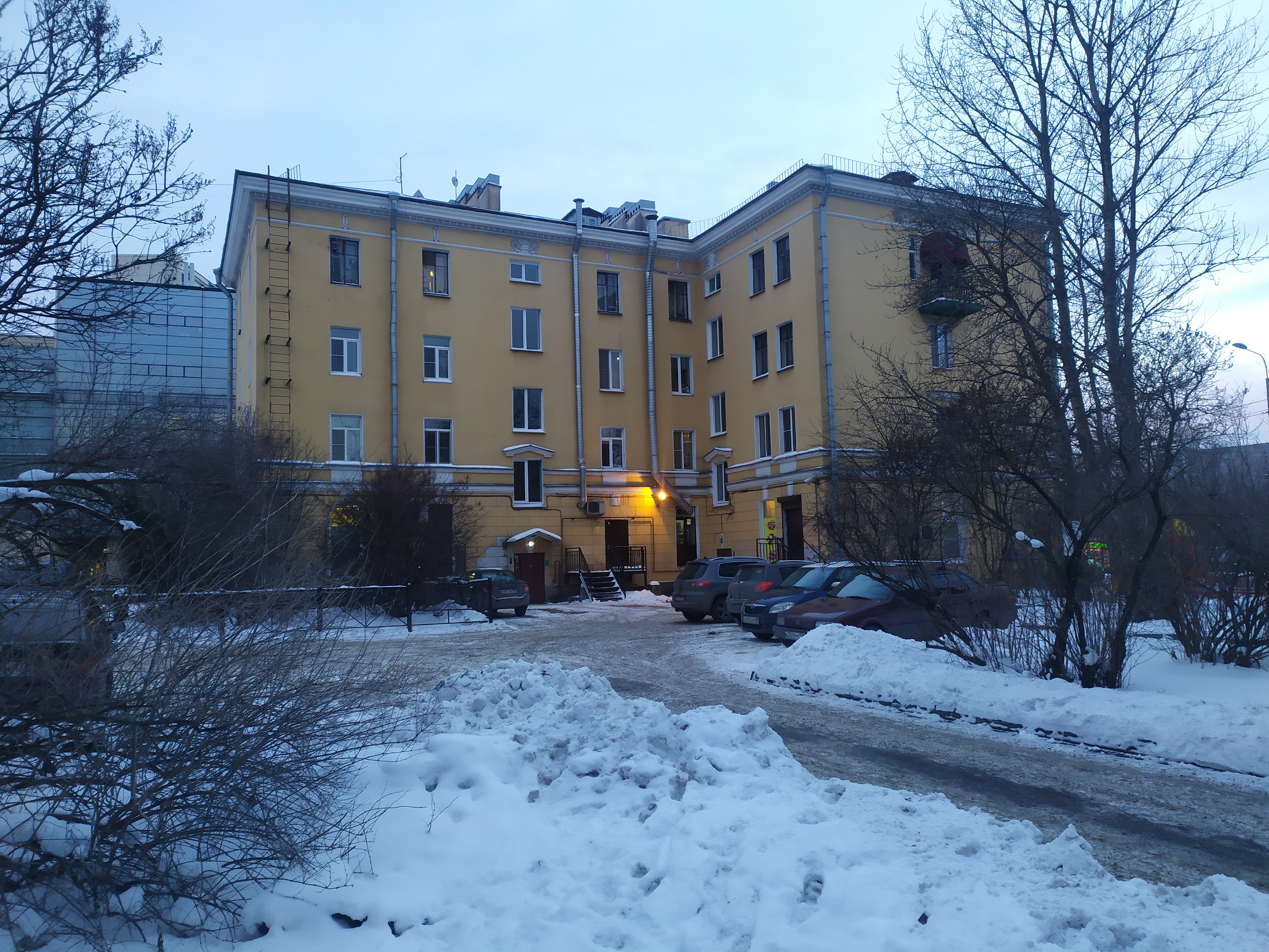Волковский 30_4.JPG